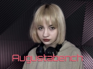 Augustabench