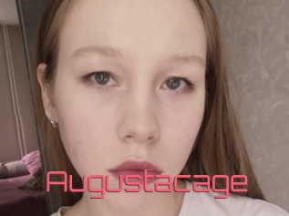 Augustacage