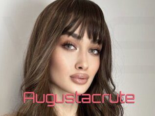augustacrute Webcam Sexe Direct