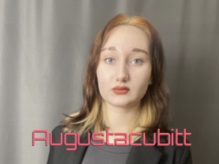 Augustacubitt
