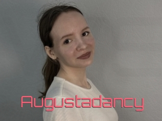 Augustadancy