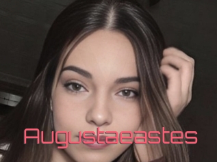 Augustaeastes