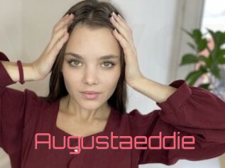 Augustaeddie