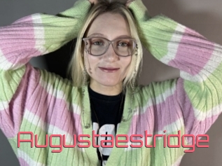 Augustaestridge