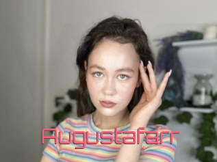 Augustafarr