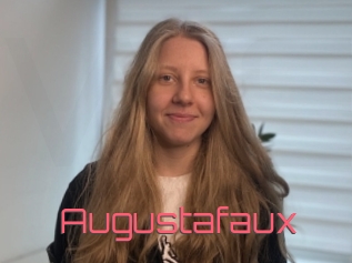 Augustafaux