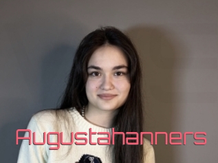 Augustahanners