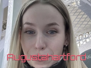 Augustahartford