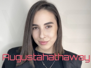 Augustahathaway