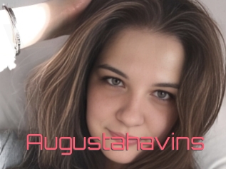 Augustahavins