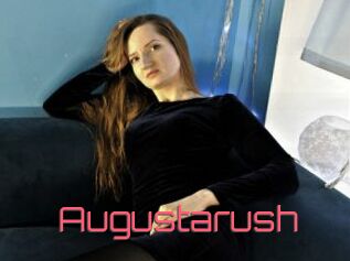 Augustarush