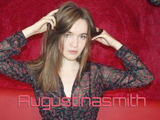 Augustinasmith