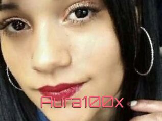 Aura100x