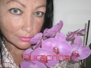 auracrina Webcam Sexe Direct