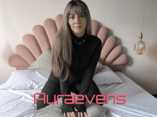 auraevens Webcam Sexe Direct
