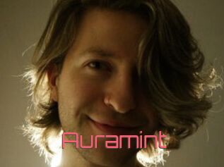 Auramint