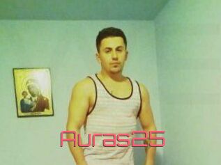 Auras25