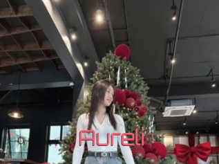 Aureli