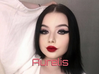Aurelis