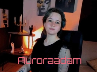 Auroraadam