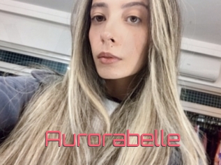 Aurorabelle