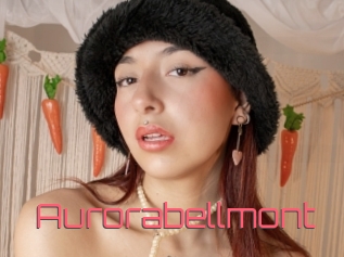 Aurorabellmont