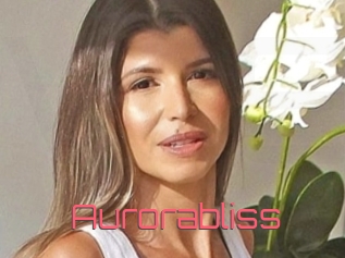 Aurorabliss