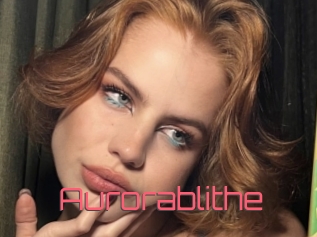 Aurorablithe
