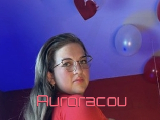 Auroracou