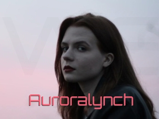 Auroralynch