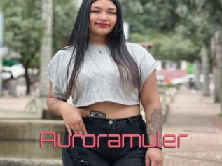 Auroramuler