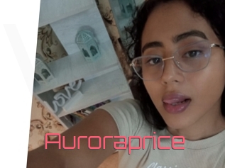 Auroraprice