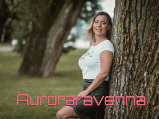 Auroraravenna
