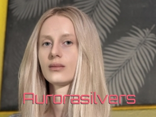 Aurorasilvers