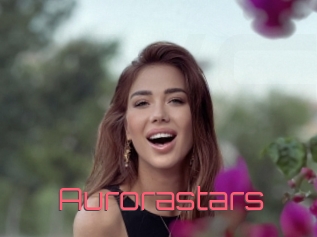 Aurorastars
