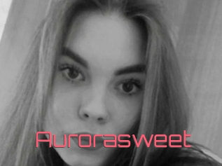Aurorasweet