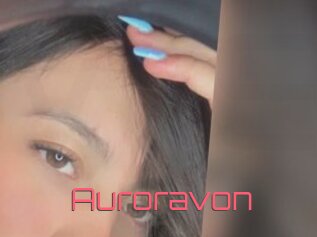 auroravon Webcam Sexe Direct