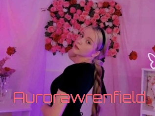 Aurorawrenfield