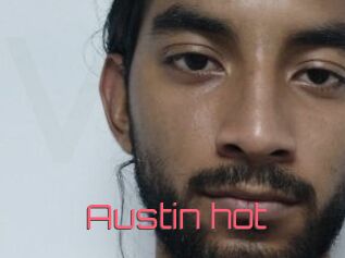 Austin_hot