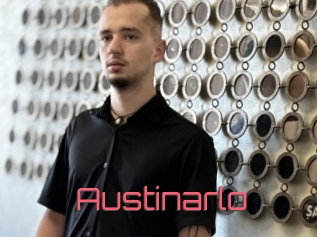 Austinarlo