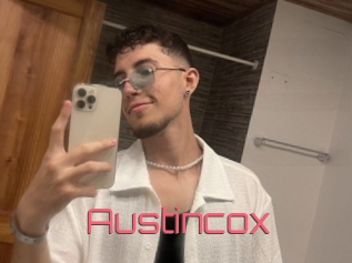 Austincox