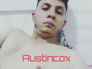 Austincox