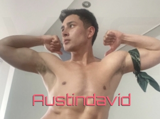 austindavid Webcam Sexe Direct