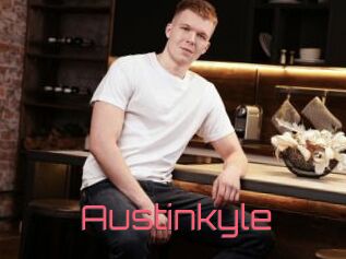 Austinkyle
