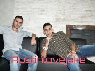 Austinlovejake