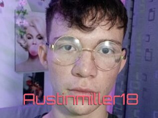 Austinmiller18