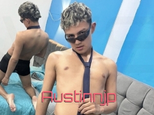 Austinnjp