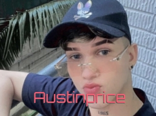 Austinprice