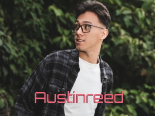 austinreed Webcam Sexe Direct