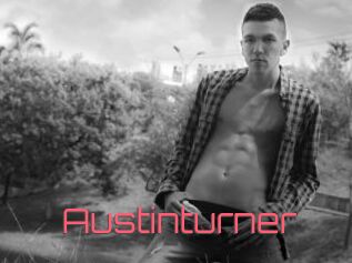 Austinturner